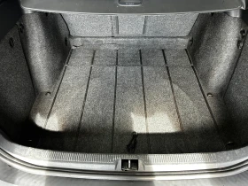 Skoda Octavia 1.6 - 2200 € / 4302.83 лв. - 63789321 11