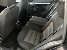 Skoda Octavia 1.6 - 2200 € / 4302.83 лв. - 63789321 10