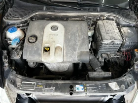 Skoda Octavia 1.6 - 2200 € / 4302.83 лв. - 63789321 12