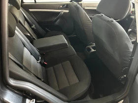 Skoda Octavia 1.6 - 2200 € / 4302.83 лв. - 63789321 9