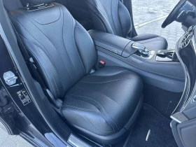 Mercedes-Benz S 350 Long Face Lift - 33250 € / 65031.35 лв. - 72747128 8