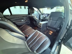 Mercedes-Benz S 350 Long Face Lift - 33250 € / 65031.35 лв. - 72747128 15