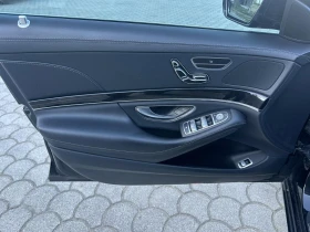 Mercedes-Benz S 350 Long Face Lift - 33250 € / 65031.35 лв. - 72747128 10