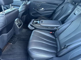 Mercedes-Benz S 350 Long Face Lift - 33250 € / 65031.35 лв. - 72747128 9