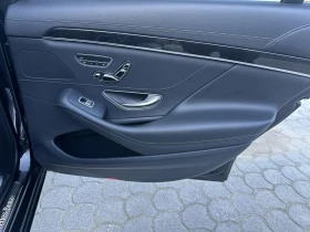 Mercedes-Benz S 350 Long Face Lift - 33250 € / 65031.35 лв. - 72747128 11