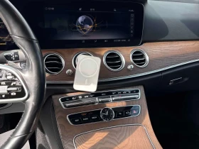Mercedes-Benz E 450 * ПАНО * ПОДГРЕВИ * ДИСТРОНИК * KEYLESS * 360 - 22200 € / 43419.43 лв. - 30780703 9