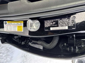 Volvo S90  | Inscription | BANG & OLUFSEN | 360 | MEMORY |  | Auto.bg — изображение 10