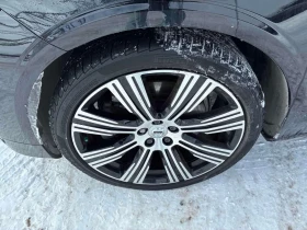Volvo S90  | Inscription | BANG & OLUFSEN | 360 | MEMORY |  | Auto.bg — изображение 7