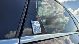 Peugeot 508 RXH 2.0 HDI * 4x4 * Hybrid * Full OPT * Бартер - 7450 € / 14570.93 лв. - 31741504 17