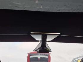 Tesla Cybertruck 2025 MODEL C ALL WHEEL DRIVE|  | Auto.bg — изображение 12