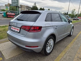 Audi A3 1.4 TFSI g-tron | Mobile.bg � ����� ������ 7