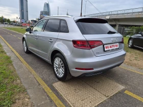Audi A3 1.4 TFSI g-tron | Mobile.bg � ����� ������ 5