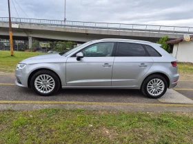 Audi A3 1.4 TFSI g-tron | Mobile.bg � ����� ������ 8