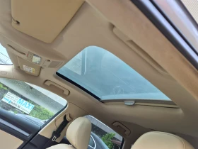 Audi A3 1.4 TFSI g-tron | Mobile.bg � ����� ������ 17