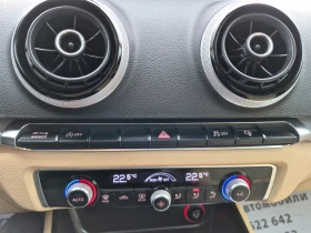 Audi A3 1.4 TFSI g-tron | Mobile.bg � ����� ������ 15