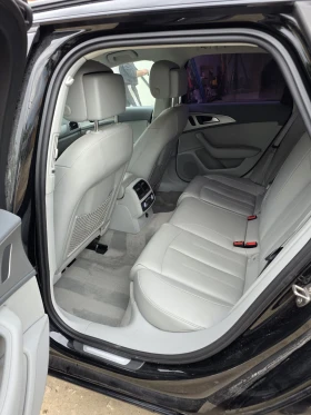 Audi A6 3.0 TDI ������� ������, MATRIX | Mobile.bg � ����� ������ 5