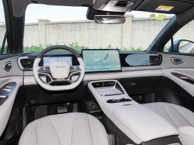 BYD Seal 06DM-i 205 Navigation Plus | Mobile.bg � ����� ������ 8