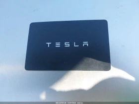 Tesla Model Y | Mobile.bg � ����� ������ 11
