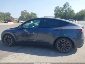 Tesla Model Y | Mobile.bg � ����� ������ 14