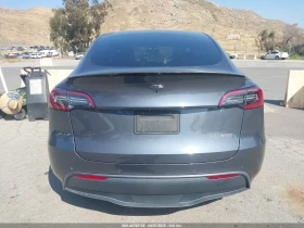 Tesla Model Y | Mobile.bg � ����� ������ 16
