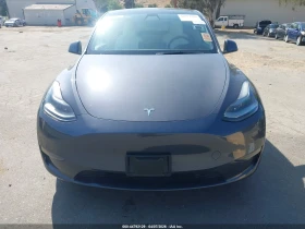 Tesla Model Y | Mobile.bg � ����� ������ 12