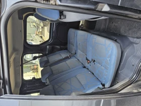 Ford Tourneo Connect | Mobile.bg � ����� ������ 7