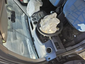 Ford Tourneo Connect | Mobile.bg � ����� ������ 11