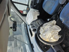 Ford Tourneo Connect | Mobile.bg � ����� ������ 9