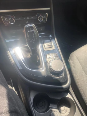 BMW 2 Active Tourer 85000 км фейслифт - 13500 € / 26403.70 лв. - 29126775 4