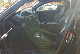 Porsche Taycan | Mobile.bg � ����� ������ 7