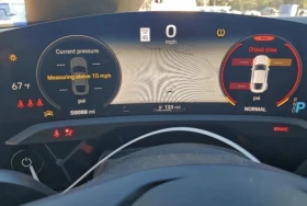 Porsche Taycan | Mobile.bg � ����� ������ 9