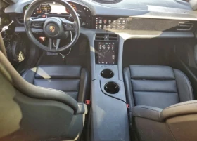 Porsche Taycan | Mobile.bg � ����� ������ 8