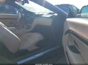 Maserati GranTurismo 4.7l | Mobile.bg � ����� ������ 5