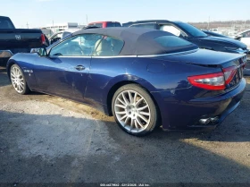 Maserati GranTurismo 4.7l | Mobile.bg � ����� ������ 3