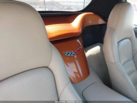 Chevrolet Corvette 6.0* BOSE* ����* ������* HEAD-UP | Mobile.bg � ����� ������ 12