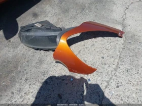 Chevrolet Corvette 6.0* BOSE* ����* ������* HEAD-UP | Mobile.bg � ����� ������ 15