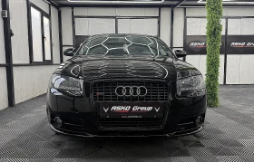 Audi A3 S-Line/PANORAMA/NAVI/Sportback/������� ������ | Mobile.bg � ����� ������ 2