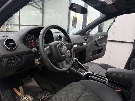 Audi A3 S-Line/PANORAMA/NAVI/Sportback/������� ������ | Mobile.bg � ����� ������ 14