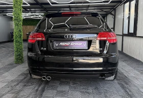 Audi A3 S-Line/PANORAMA/NAVI/Sportback/������� ������ | Mobile.bg � ����� ������ 5