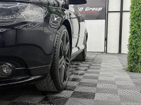 Audi A3 S-Line/PANORAMA/NAVI/Sportback/������� ������ | Mobile.bg � ����� ������ 10