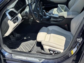 BMW 340 * 340i xDrive * CARFAX * ЦЕНА ДО БГ - 16400 € / 32075.61 лв. - 83138816 6