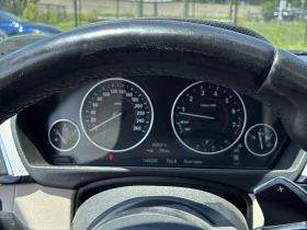 BMW 340 * 340i xDrive * CARFAX * ЦЕНА ДО БГ - 16400 € / 32075.61 лв. - 83138816 8