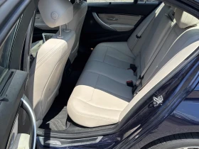 BMW 340 * 340i xDrive * CARFAX * ЦЕНА ДО БГ - 16400 € / 32075.61 лв. - 83138816 12