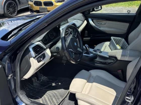 BMW 340 * 340i xDrive * CARFAX * ЦЕНА ДО БГ - 16400 € / 32075.61 лв. - 83138816 7