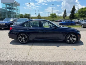 BMW 340 * 340i xDrive * CARFAX * ЦЕНА ДО БГ - 16400 € / 32075.61 лв. - 83138816 5