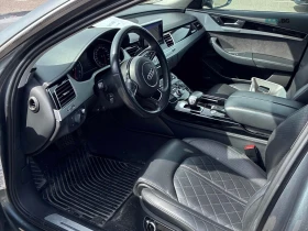 Audi A8 4.0T ���������� ���� �� �������� | Mobile.bg � ����� ������ 6