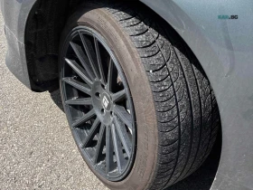 Audi A8 4.0T ���������� ���� �� �������� | Mobile.bg � ����� ������ 14