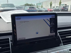 Audi A8 4.0T ���������� ���� �� �������� | Mobile.bg � ����� ������ 9
