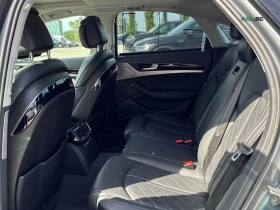Audi A8 4.0T ���������� ���� �� �������� | Mobile.bg � ����� ������ 11
