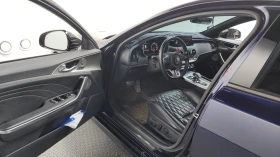 Kia Stinger Meister 3.3 GT Masters Turbo Package AWD | Mobile.bg � ����� ������ 9